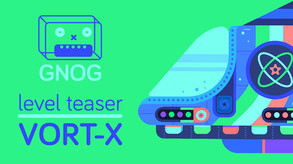 ShuttlePromo trailer thumbnail
