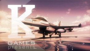 Angel Flare Trailer trailer thumbnail