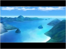 Opening Movie - German trailer thumbnail