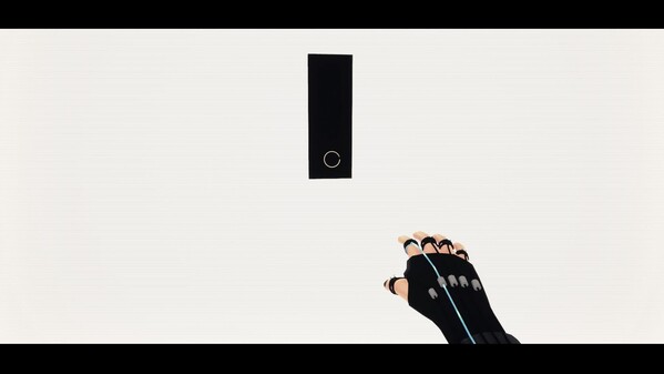 Launch Trailer trailer thumbnail