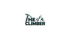 Game Play Climber trailer thumbnail