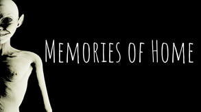 Memories of Home ~ Official Trailer trailer thumbnail
