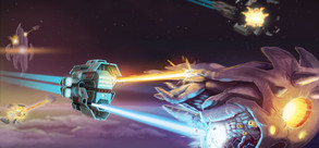 Halcyon 6: Lightspeed Edition Launch Trailer trailer thumbnail