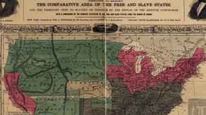 Bleeding Kansas trailer thumbnail