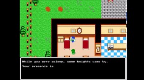Crappy Original Greenlight Trailer trailer thumbnail