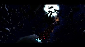 Rise of the Crimson Dawn Trailer trailer thumbnail