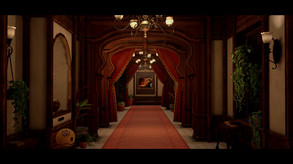 The Automatician - Trailer trailer thumbnail
