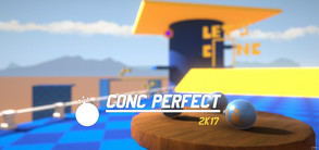 Greenlight Trailer trailer thumbnail