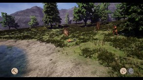 Rise of Man Timelaps trailer thumbnail