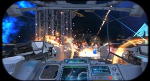 InterplanetaryHunter-Enemy trailer thumbnail