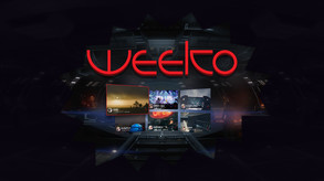 Weelco VR trailer thumbnail
