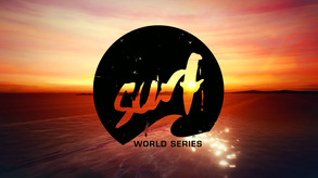 Surf World Series Trailer trailer thumbnail