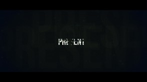 Pocket Universe Pre-Order Teaser trailer thumbnail