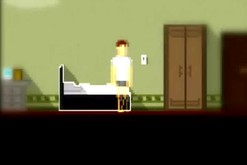 Trailer Redium trailer thumbnail