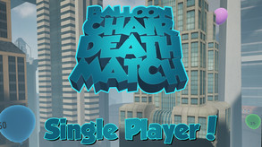 BCDM - Single Player Trailer trailer thumbnail