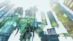 July Release Trailer trailer thumbnail