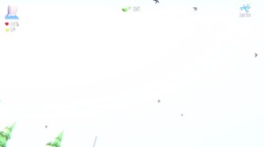 Dude Simulator 0.2.1 Trailer trailer thumbnail