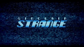 trailer3 trailer thumbnail