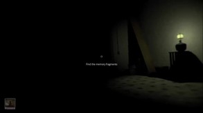 gameplay trailer thumbnail