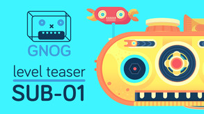 SubPromo trailer thumbnail
