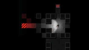 Xenomarine Steam Trailer trailer thumbnail