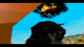 Bullet VR - Release Trailer trailer thumbnail