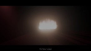 A Rip In Time Reveal Trailer trailer thumbnail