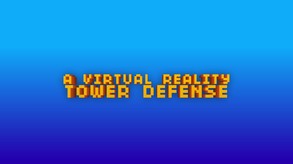 Trailer trailer thumbnail
