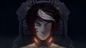 Defenders of Ekron Trailer trailer thumbnail