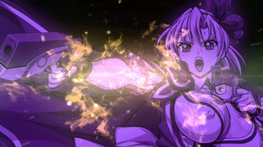 botsuraku_reijyo_PV trailer thumbnail