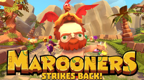Free Expansion trailer thumbnail