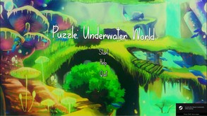 Puzzle trailer thumbnail