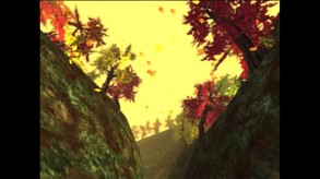 Remnants of a Beautiful Day 2012 trailer thumbnail