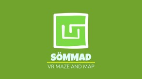 Sommad Trailer trailer thumbnail