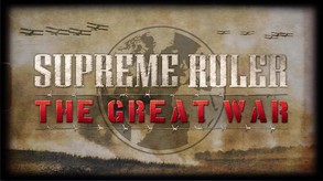 Game Trailer #1 trailer thumbnail