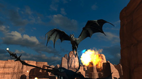 DF Promo trailer thumbnail