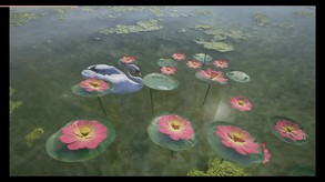 歌曲 trailer thumbnail