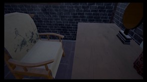 中华之魂 trailer thumbnail