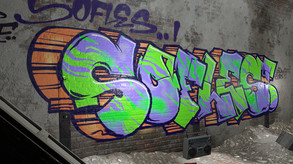 Sofles Bunker trailer thumbnail