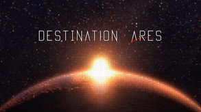 Launch trailer thumbnail