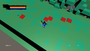 游戏视频1 trailer thumbnail