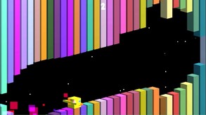 Rainbow Duck trailer thumbnail