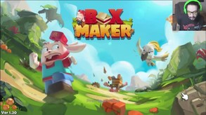 player trailer thumbnail