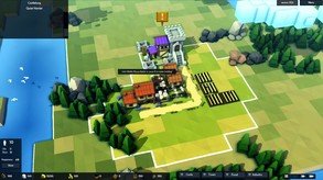 Launch Trailer trailer thumbnail