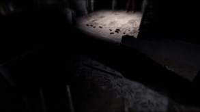 1 trailer thumbnail