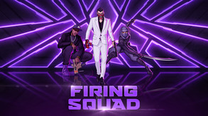 AgentsOfMayhem-MMM_FiringSquad_Retail_ESRB_Steam trailer thumbnail