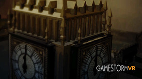 Full Release - Teaser 1 trailer thumbnail