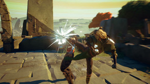 Combat Overview trailer thumbnail