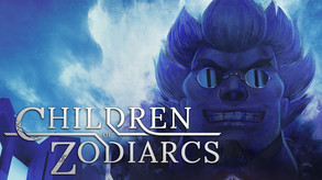 Children of Zodiarcs Launch Trailer ESRB EN trailer thumbnail