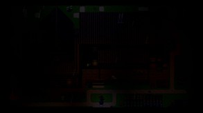 The Tavern Trailer trailer thumbnail